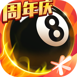 开元棋下载app官方版正版