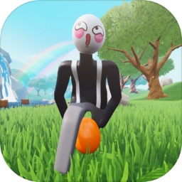 亿博app下载官网