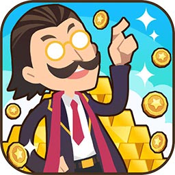 leyu手机版登录入口APP