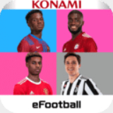 bsports登录官网入口
