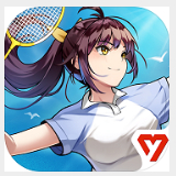 8868体育app下载平台