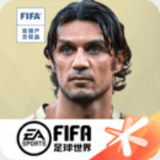 蜂鸟电竞APP下载