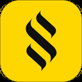 爱游戏全站app官方网址
