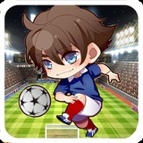 ob体育官网下载ios