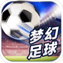 皇冠新体育app官网安全