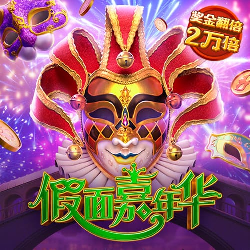 kaiyun体育官方网页版登录