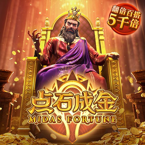 一号站娱乐平台客户端1
