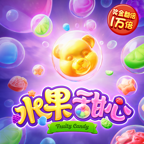 k1体育app下载官网入口手机版