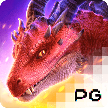 pg模拟器入口