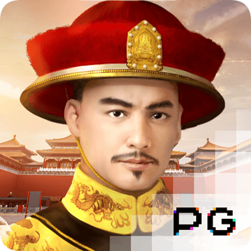 半岛全站手机客户端