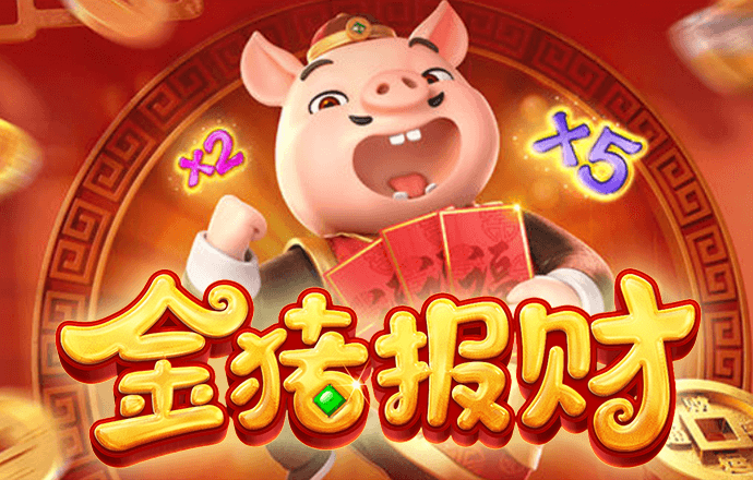 kok全站APP官网登录