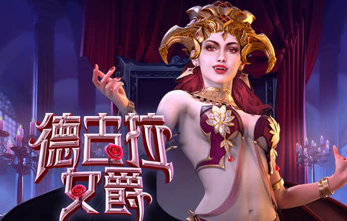 必赢体育app软件下载