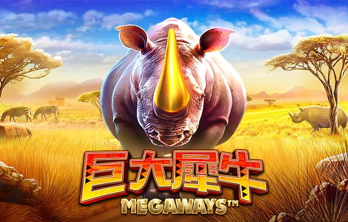 37000cm威尼斯
