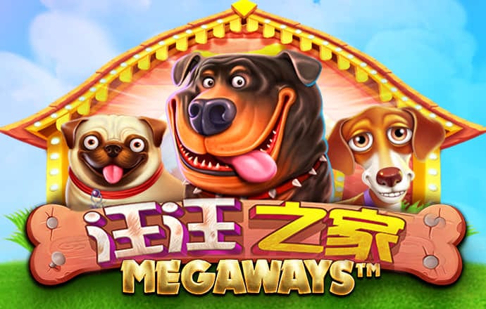 开元ky7818最新版
