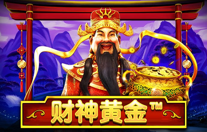 百家家乐游戏app
