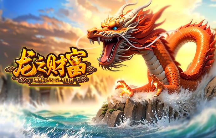 KU体育BET9官方网站