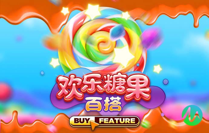 KOK体育官方网站在线