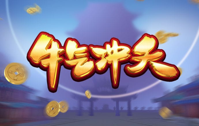 kaiyun官方下载App下载官网截图2