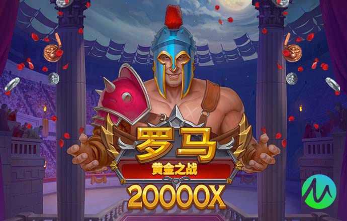 亚搏网app
