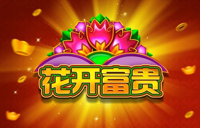 178体育直播官网版下载安装