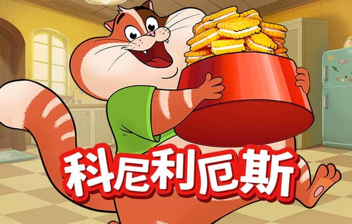 多多28pg平台下载