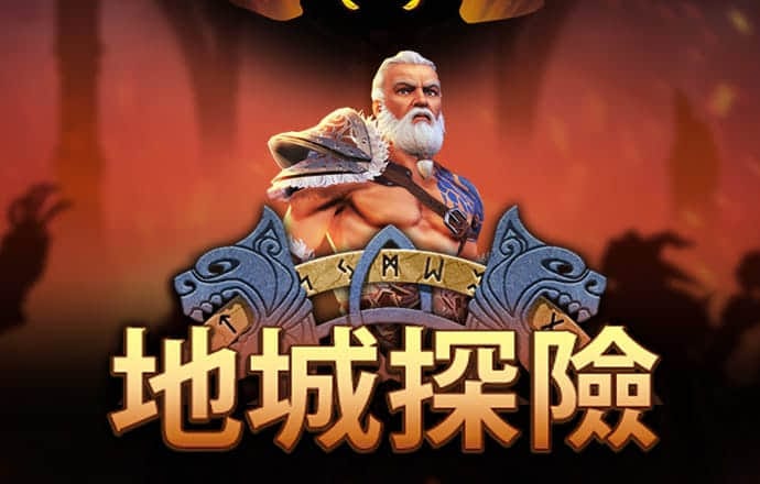 KOK体育官方网站在线