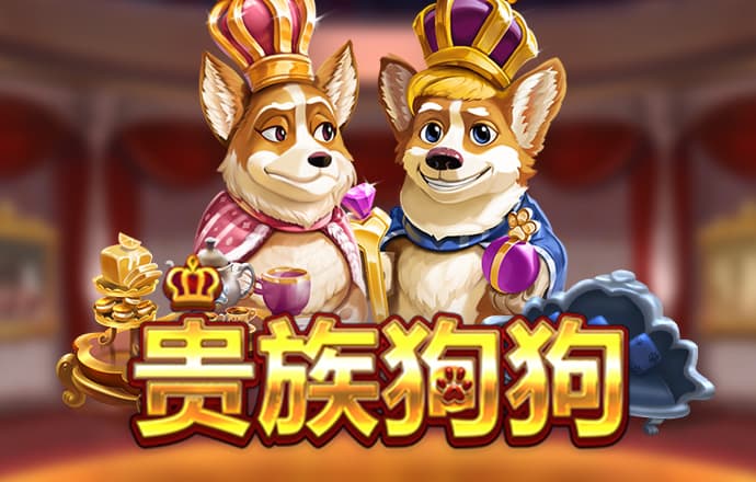 1701VIP黄金城