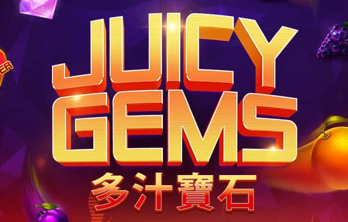 c7c7网页版(登录入口)