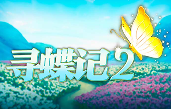 8087金沙娱场城登录