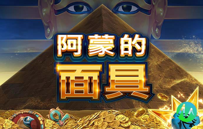 959娱乐app登录入口安卓版