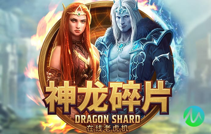 2015金沙娱场城官网