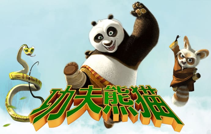 八戒体育首页官网网址