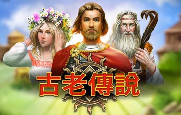b体育官方app下载苹果