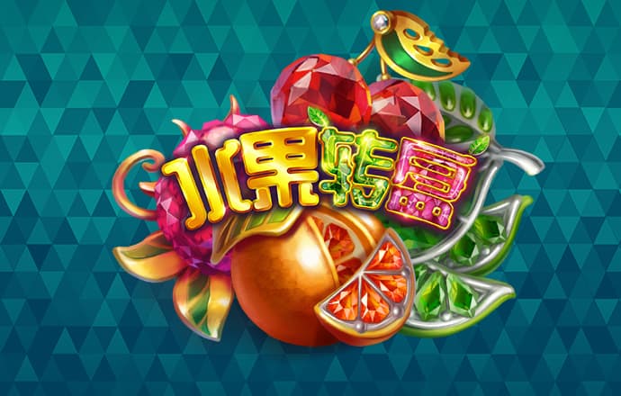 艾尚体育官方入口登录网站