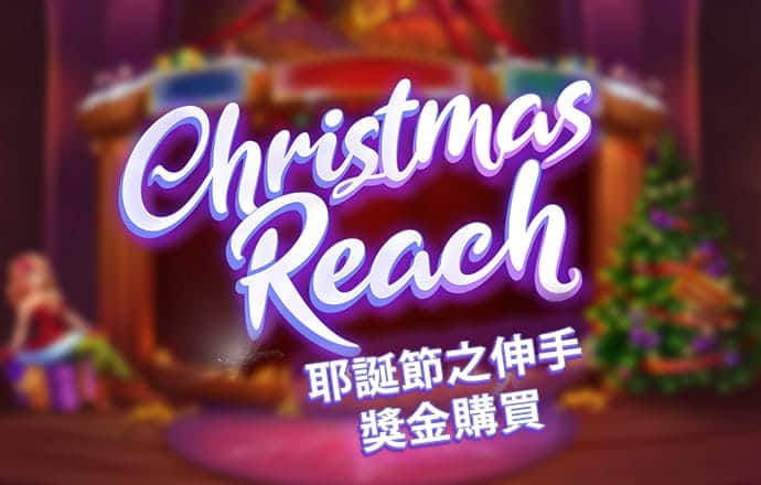 ag体育官网进入