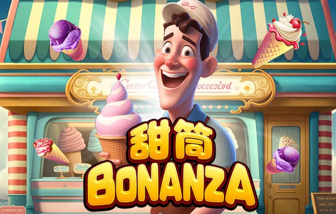 bibo必博体育