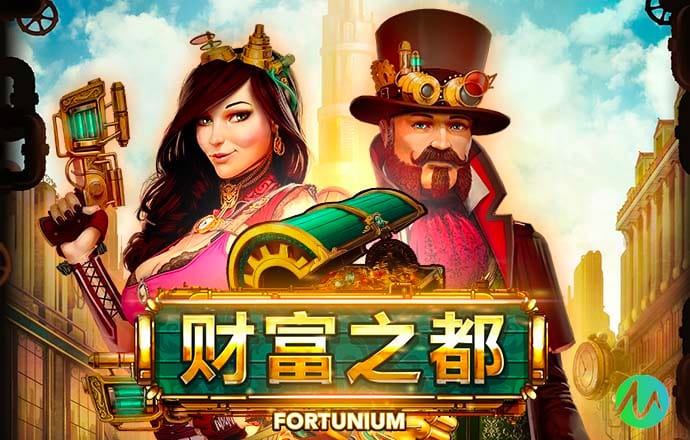 九游体育官网入口下载