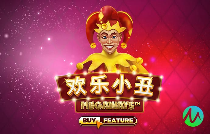 2024资料大全正版资料免费澳门