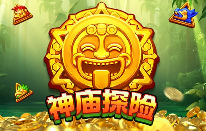 艾尚体育官方入口